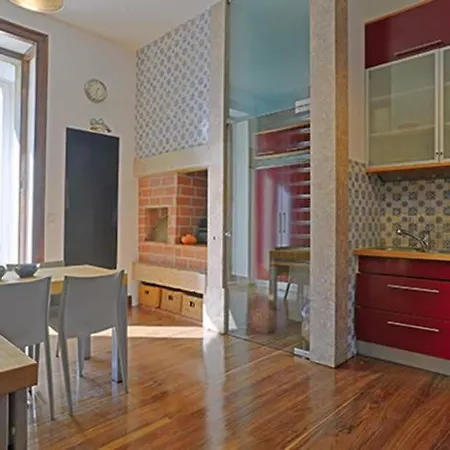 شقة Brazilian Chic Portuguese Living Lisboa