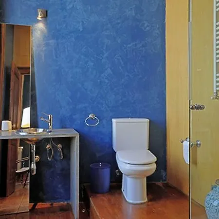 Brazilian Chic Portuguese Living شقة Lisboa