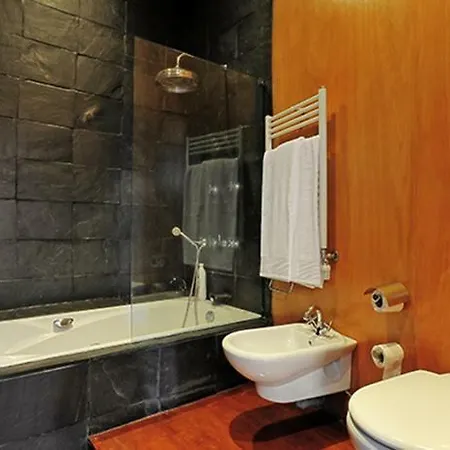 Brazilian Chic Portuguese Living Lisboa