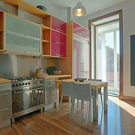 Brazilian Chic Portuguese Living *